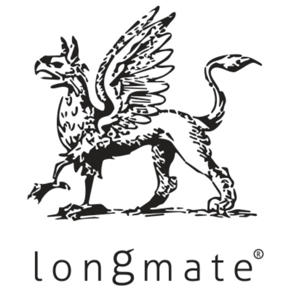 Meet your Posher, Cameron - Picture 1 of 1